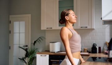 El Sol: La Fuente Olvidada de Salud