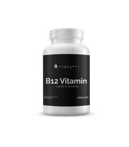 B12_product