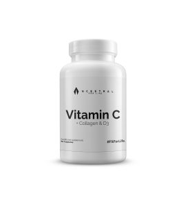 Vitamin_C