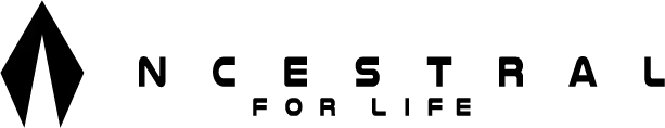 Ancestral For Life