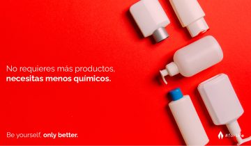 Aprende a eliminar ftalatos y restaurar tu equilibrio hormonal.